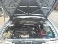 Nissan Sentra 1995 for sale-6