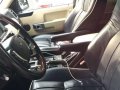 Land Rover Range Rover 2004 for sale-5