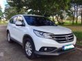 2014 Honda CRV 4x2 for sale-5