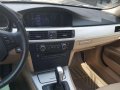 2011 Mint condition BMW 320D for sale-2