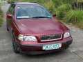 For sale 2000 VOLVO V40 - 2.0 Station Wagon-1