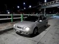 Kia Sephia Sports Sedan 99 for sale-0