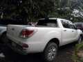 2015 Mazda BT-50 4x4 3.2L AT DSL For Sale -3