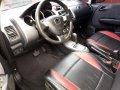 Honda City 2006 Automatic transmission vtec for sale-5