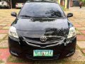 2009 Toyota Vios 1.3E for sale-7