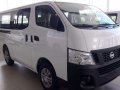Brand New Nissan Urvan 2017 new for sale-1