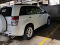 Suzuki Grand Vitara 2014 for sale-2