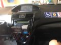 Taxi Toyota Vios for sale 2011 for sale-3