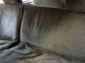 Toyota Lite Ace Van 1997 model for sale-6
