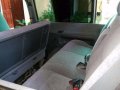 2003 Toyota Hiace Grandia for sale-7
