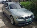 BMW 325i 2006 Rush sale-6