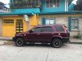 Honda Crv gen 1 for sale-2