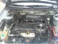 Nissan Sentra 1995 for sale-1