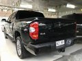 Toyota Tundra 2016 for sale-2