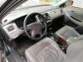 1999 Honda Accord vti-L for sale-5
