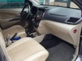 Well-maintained Toyota Avanza 2012 for sale in Cavite-4