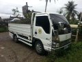 Isuzu 12ft Elf sobida 2009 model for sale-0