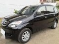 Toyota AVANZA J 2008 for sale-0