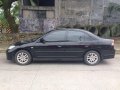 2004 Honda Civic VTi-S VTEC3 for sale-2