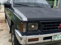 For sale 94 Mitsubishi L200 pick up-4