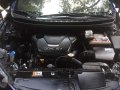 Hyundai Elantra 2013 AT for sale-2
