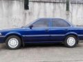 For sale Toyota Corolla Smallbody GL 16valve 1990-0