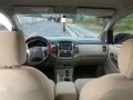 2014 TOYOTA INNOVA 2.5G D4D automatic for sale-6