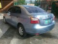 Toyota Vios 2011 for sale -2