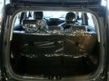 KIA Soul 2017 New for sale-7