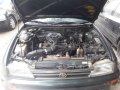 Toyota Corolla xe 1994 model for sale-5