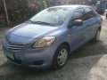 Toyota Vios 2011 for sale -0