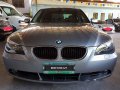 BMW 520d 2007 for sale -0