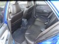 Mitsubishi Lancer Glxi 1994 MT Blue For Sale-6