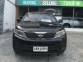 Good as new Kia Sorento 2015 for sale -3