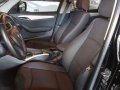 BMW X1 2012 for sale -6