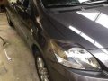 Toyota Vios 1.3 G like new for sale-1