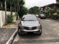 2014 Kia Sportage 2.0L EX AT Gas 4x2 Top of the Line for sale-6