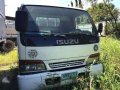 Isuzu Elf Dropside 1987 for sale - Asialink Preowned Unit-9