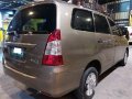 Toyota Innova 2013 for sale -6