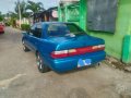 Toyota Corolla XL big body type 2000 model for sale-10