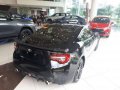 New 2017 Toyota Land Cruiser and Toyota 86 For Sale -3