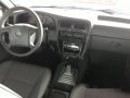Nissan Frontier 2006 for sale -7