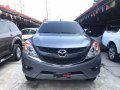 2016 Mazda BT50 4x2 Manual for sale-1