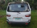 RUSH SALE Hyundai Starex Grx..CRDi 2007 model-3