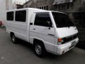 Mitsubishi L300 Fb Van 2003 for sale-5