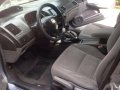 2006 Honda Civic FD 1.8V Automatic Blue For Sale -7