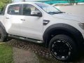 For sale Ford Ranger xlt 2012-1