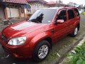 2013 Ford Escape like new for sale-0