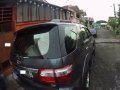 Toyota Fortuner 2011 for sale -2