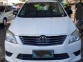 Toyota Innova 2014 for sale-0